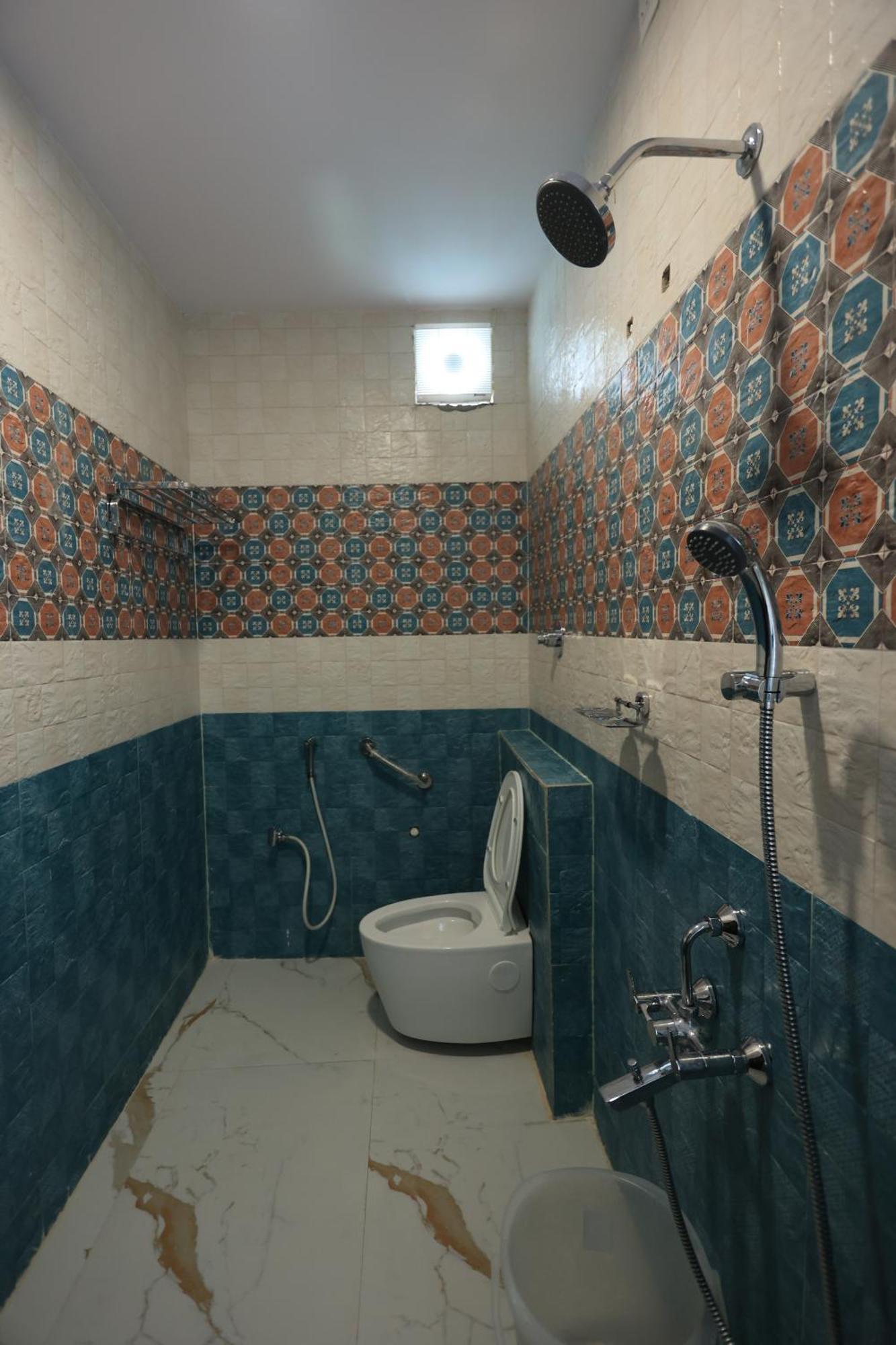 Kailasaa Residency Tiruvannamalai Ngoại thất bức ảnh