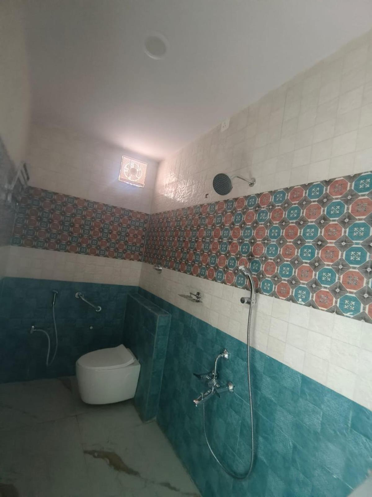 Kailasaa Residency Tiruvannamalai Ngoại thất bức ảnh