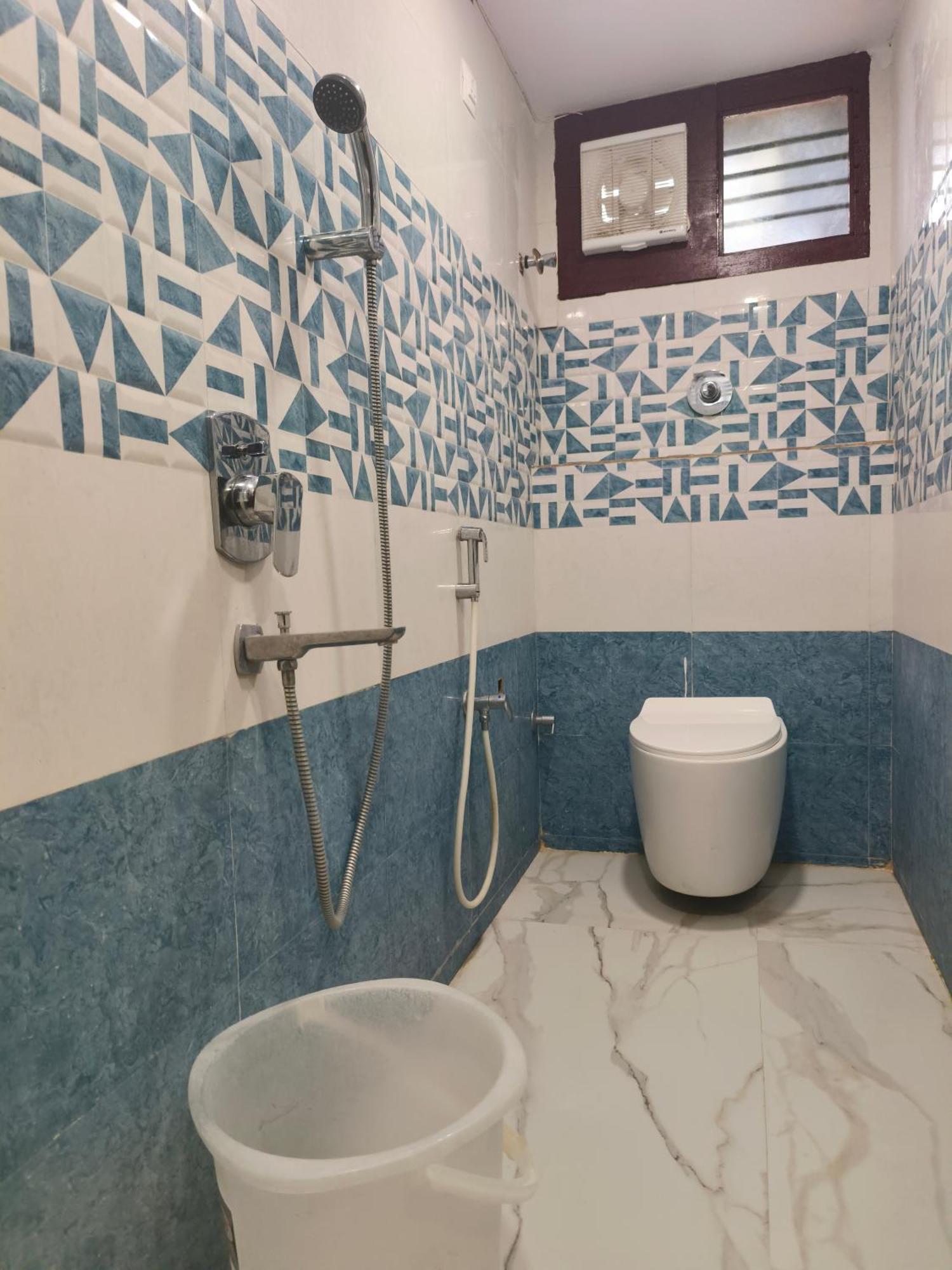 Kailasaa Residency Tiruvannamalai Ngoại thất bức ảnh